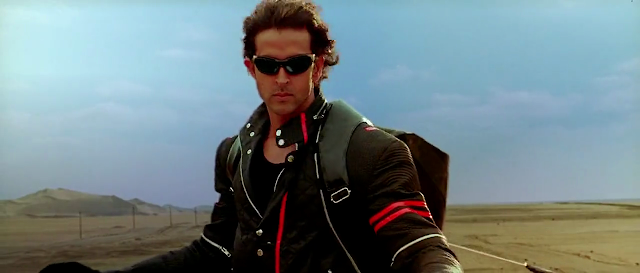 dhoom 1 tamil dubbed full movie
